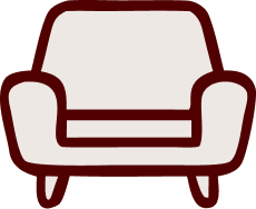 Group 207