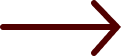 Vector 3692