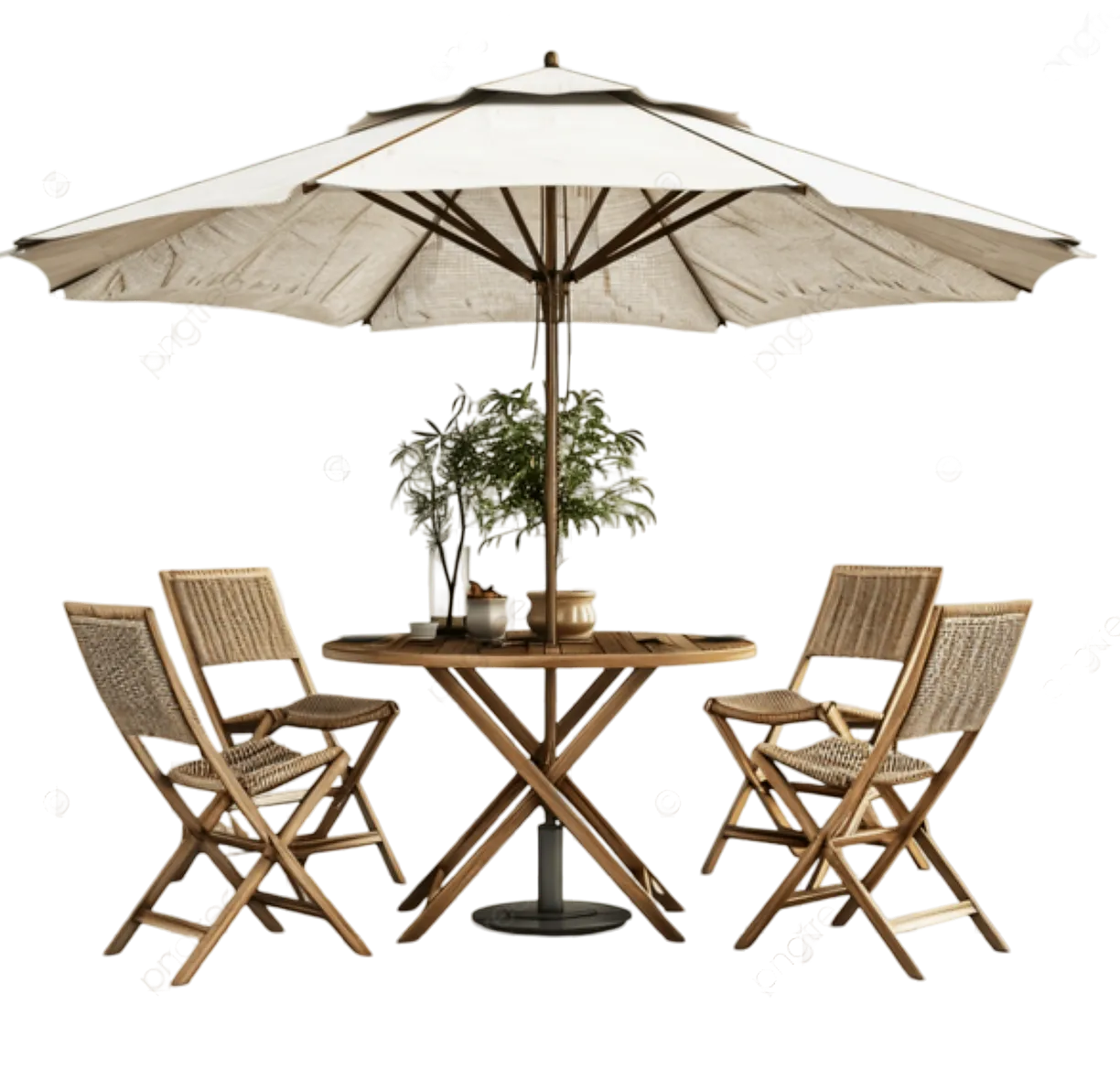 image_mobilier_exterieur_plus_nette